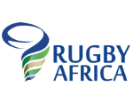 Rugby Africa logo
