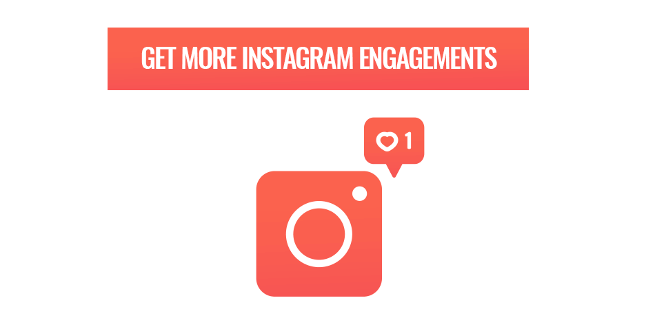 Use these 5 steps to increase Instagram engagements