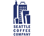 Seattle Coffee Company logo