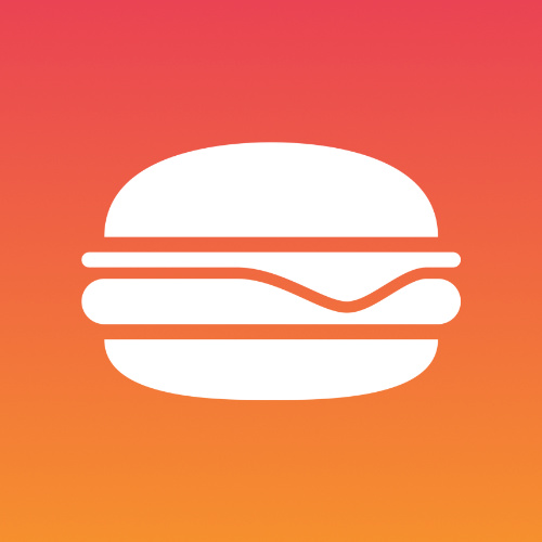 The hamburger menu guide