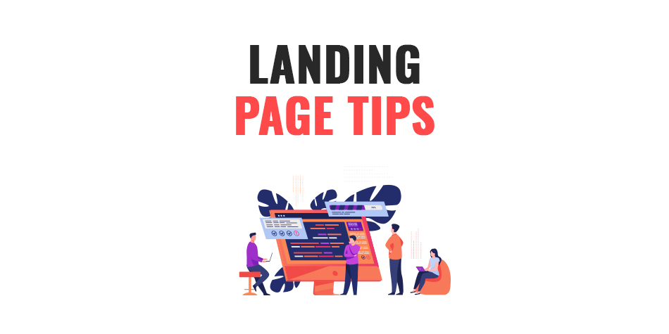 www.web2web.co.za/blog/landing-page-tips