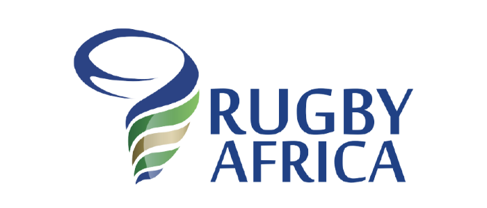Rugby Africa Logo